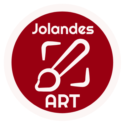 Jolandesart